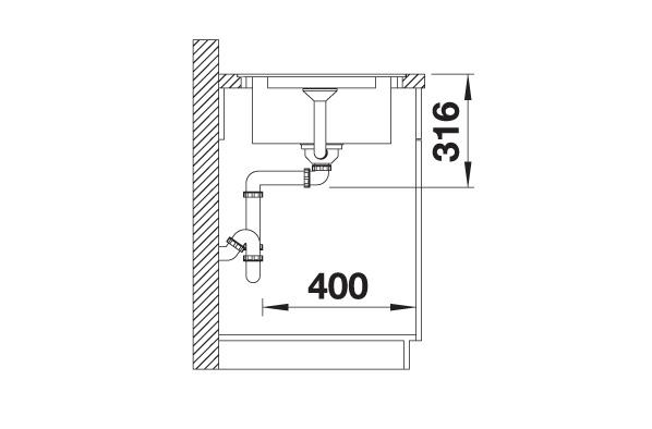 ERROR: Translation for PRODUCT_GALLERY_IMAGE_ALT not found!