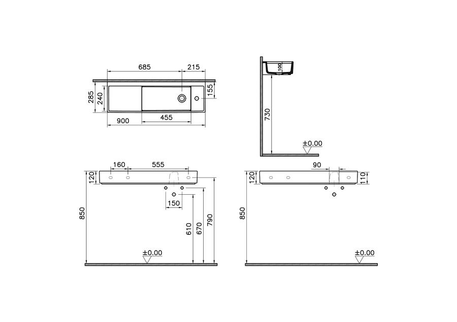 ERROR: Translation for PRODUCT_GALLERY_IMAGE_ALT not found!