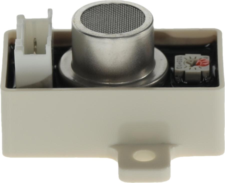 Artikelbild 1 des Artikels „BOSCH Ersatzteil TTNR: 87186678860 Sensor Gas “