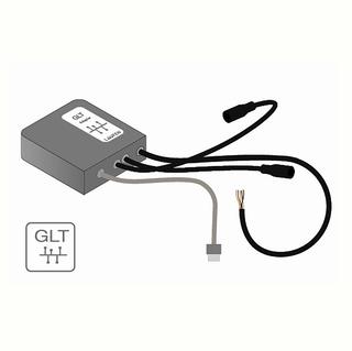 Laufen Adapter LEMA Antero Modul