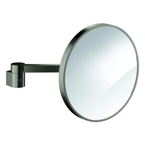 ERROR: Translation for PRODUCT_GALLERY_IMAGE_ALT not found!