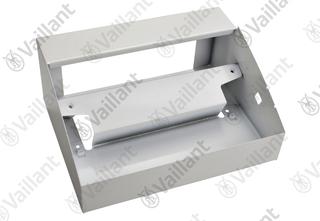 VA Verkleidung, Schaltkasten Vaillant-Nr. 106492