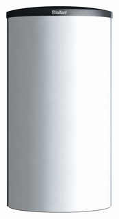 Vaillant Pufferspeicher allSTOR plus VPS 800/4-5, 773 l