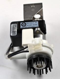 RK Kondensatpumpe kpl. MVD 220/280/360/450