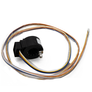 MHG Spule EXM-125 für Expansionsventil ecoWP 7+10Xe