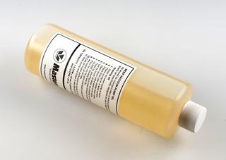 RK Ersatzöl für Vakuumpumpe (295ml)