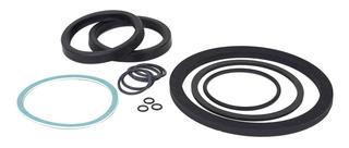 Resideo Dichtungssatz 0901094 zu Rohrtrenner R295-DN80