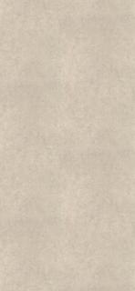 PURE White Mineral (0486) Hydrolock T&G 2400x598x11mm
