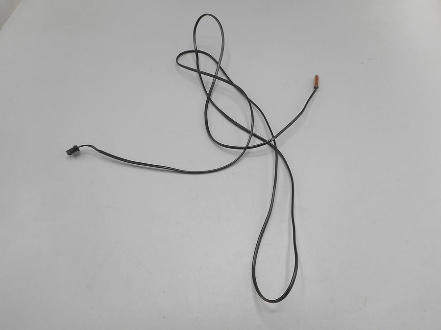 Artikelbild 1 des Artikels „RE Fühler T2/T2B 7809518 “