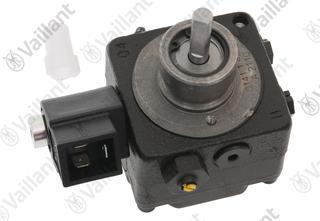 VA Pumpe Vaillant-Nr. 0020021164
