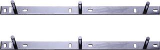 BOSCH Wandhalter WMS 3 für 3 Heizkreissets