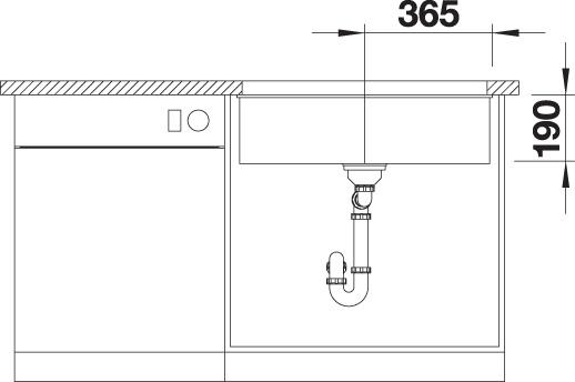 ERROR: Translation for PRODUCT_GALLERY_IMAGE_ALT not found!