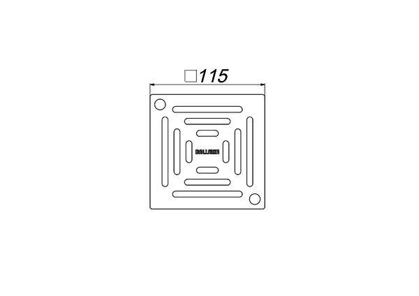 ERROR: Translation for PRODUCT_GALLERY_IMAGE_ALT not found!