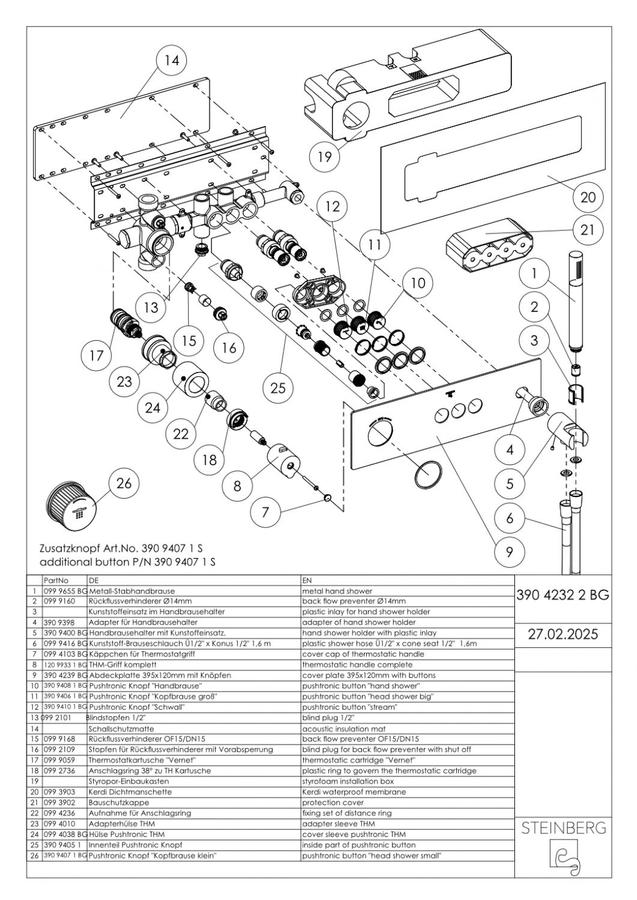 ERROR: Translation for PRODUCT_GALLERY_IMAGE_ALT not found!