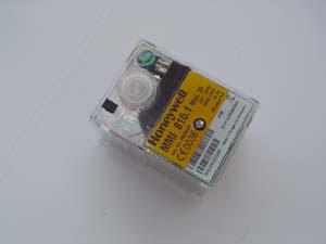 RE STEUERGERÄT MMI-810 MOD.33 97943561