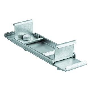 GROHE Abstandhalter Rapid Pro verzinkt, komplett vormontiert