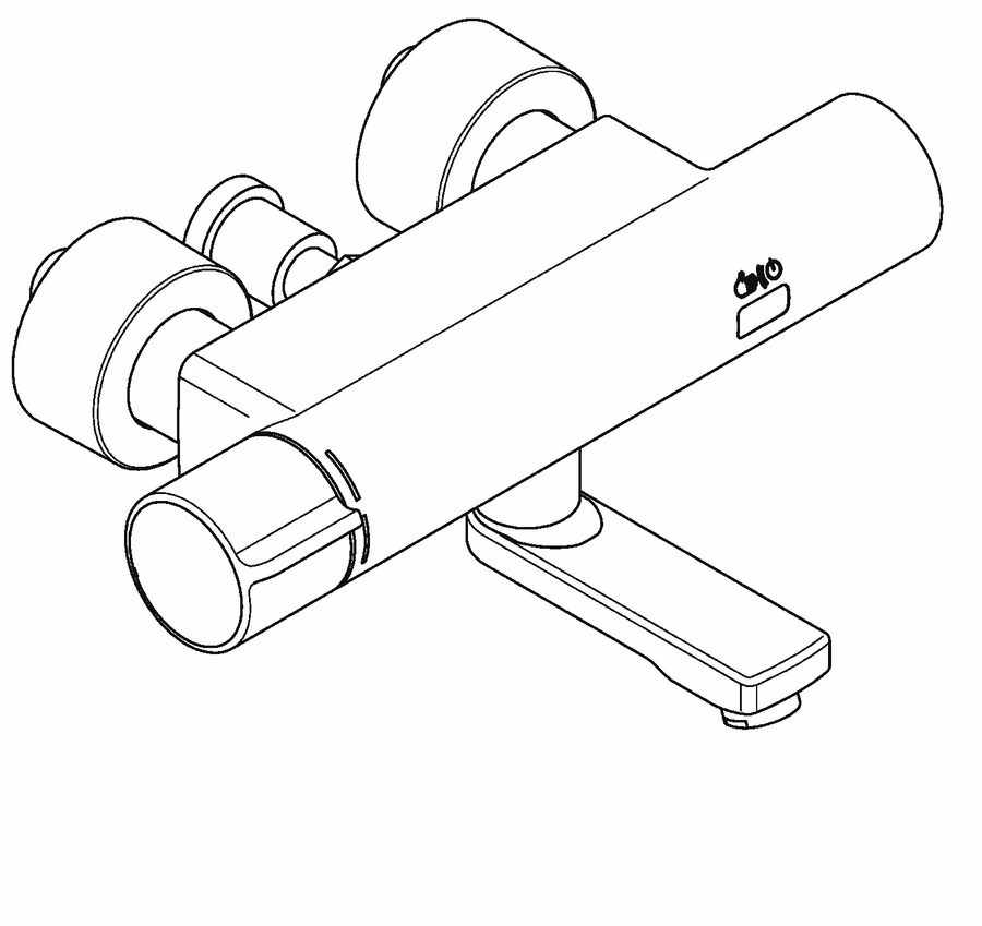 ERROR: Translation for PRODUCT_GALLERY_IMAGE_ALT not found!