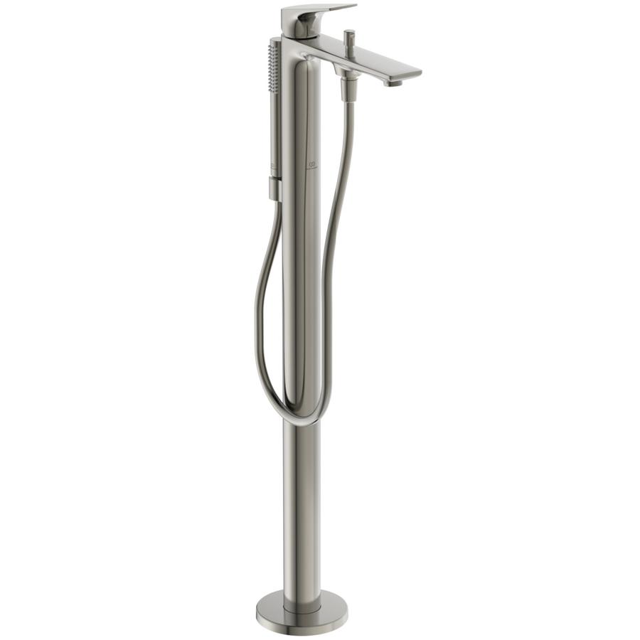 ERROR: Translation for PRODUCT_GALLERY_IMAGE_ALT not found!