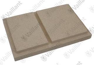 VA Isolierung Vaillant-Nr. 0020053189