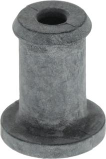 BOSCH Ersatzteil TTNR: 87161064250 Tülle