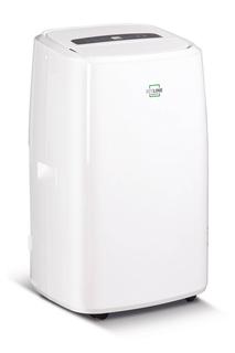 RK SKM 330 Eco Lokale Raumklimageräte