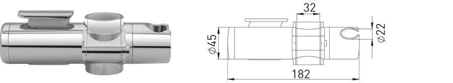 ERROR: Translation for PRODUCT_GALLERY_IMAGE_ALT not found!