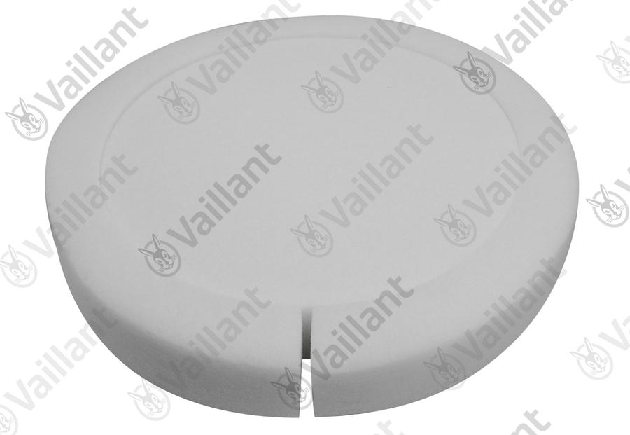 Artikelbild 1 des Artikels „VA Isolierung, Boden Vaillant-Nr. 0020249781 “