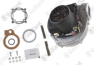 VA Gebläse Vaillant-Nr. 0020140756