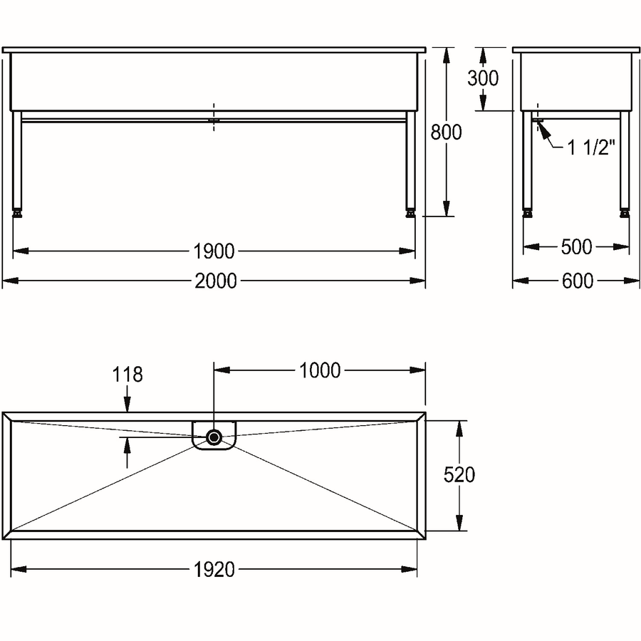 ERROR: Translation for PRODUCT_GALLERY_IMAGE_ALT not found!