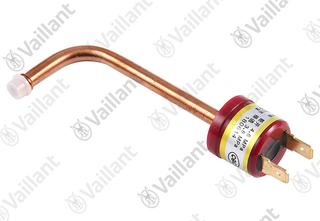 VA Schalter, hoher Druck Vaillant-Nr. 0010034588