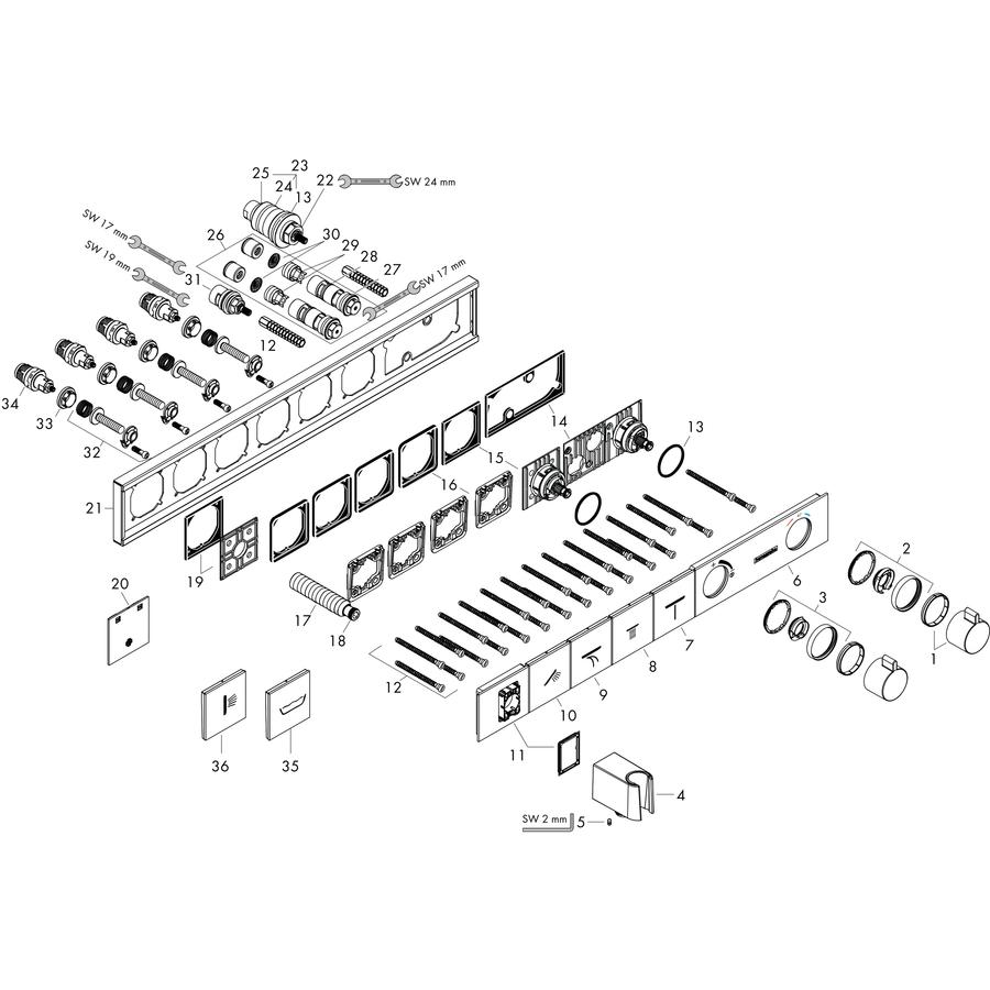ERROR: Translation for PRODUCT_GALLERY_IMAGE_ALT not found!