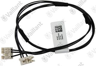 VA Kabelbaum Vaillant-Nr. 0010032057