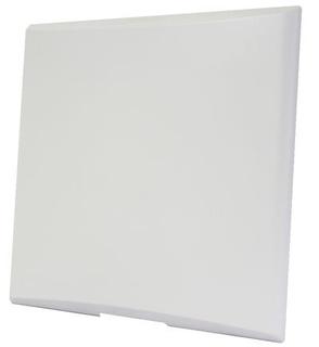 Strawa Abdeckblende LIM Premium