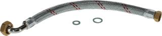 BOSCH Ersatzteil TTNR: 87183111540 Flexschlauch 480mm