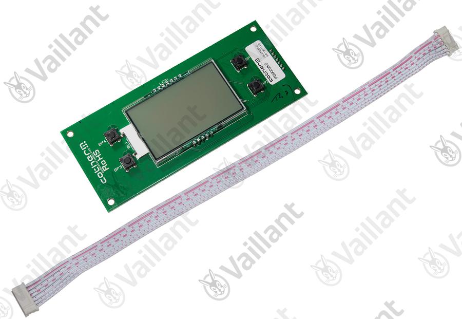 ERROR: Translation for PRODUCT_GALLERY_IMAGE_ALT not found!