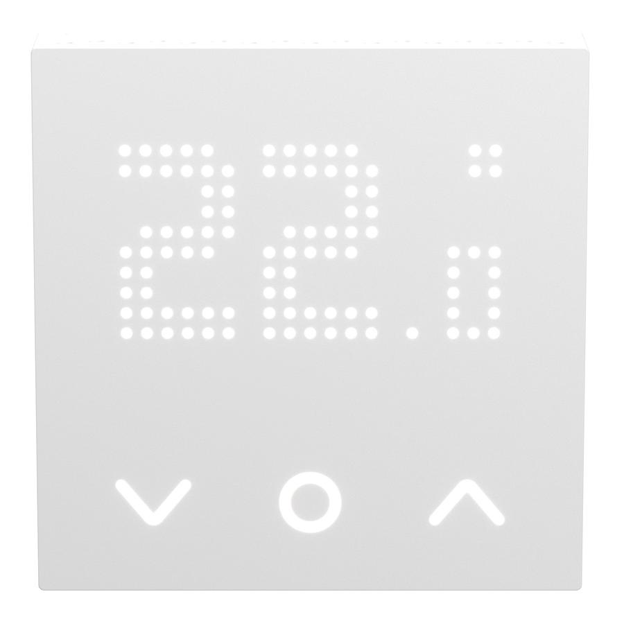 ERROR: Translation for PRODUCT_GALLERY_IMAGE_ALT not found!
