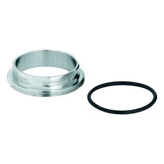 GROHE Befestigungsring 47765