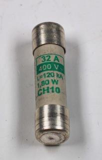 RK Sicherungseinsatz KWG 750-1500