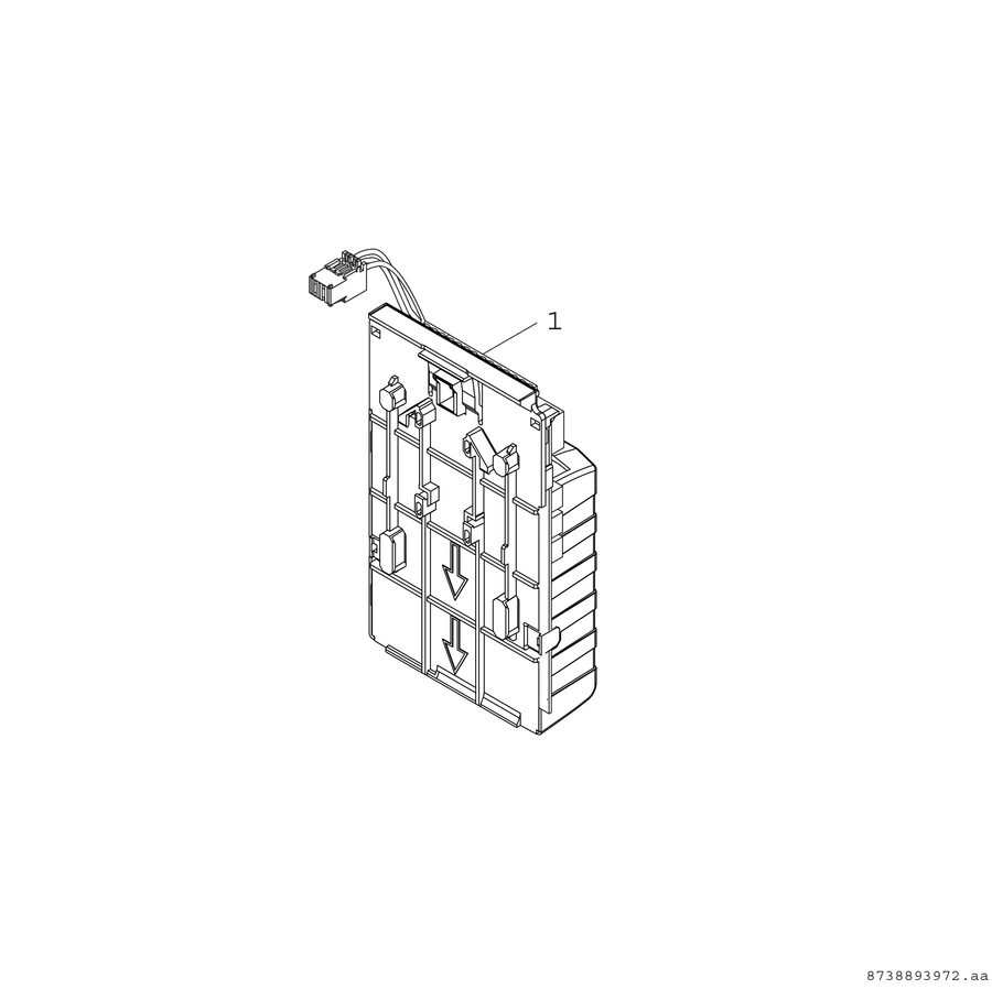 ERROR: Translation for PRODUCT_GALLERY_IMAGE_ALT not found!