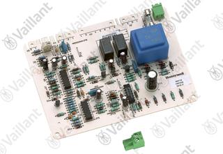 VA Elektronik, Steuerektronik (Platine) Vaillant-Nr. 250345