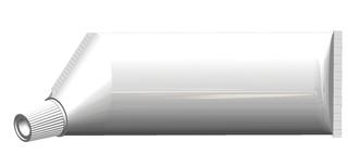 ATEC Gleitmittel PolyTop 150 g Tube