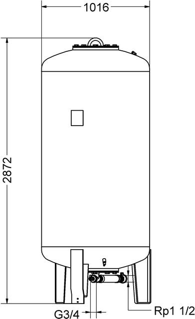 ERROR: Translation for PRODUCT_GALLERY_IMAGE_ALT not found!