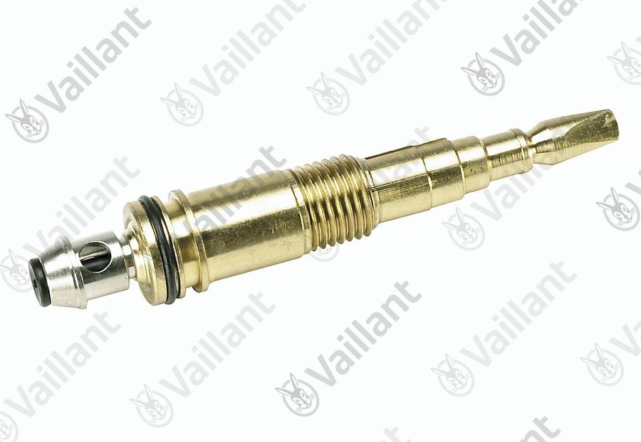 ERROR: Translation for PRODUCT_GALLERY_IMAGE_ALT not found!