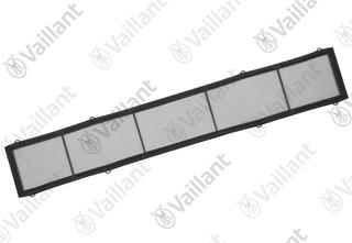 VA Filter Vaillant-Nr. 8000026590