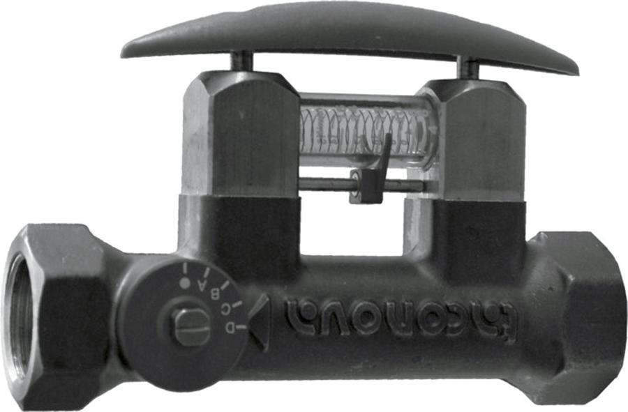 ERROR: Translation for PRODUCT_GALLERY_IMAGE_ALT not found!