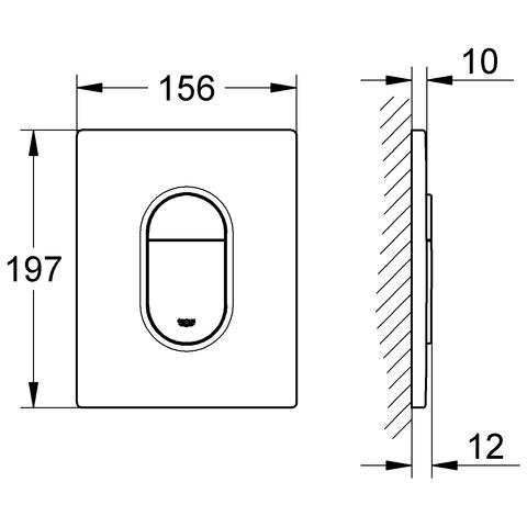 ERROR: Translation for PRODUCT_GALLERY_IMAGE_ALT not found!