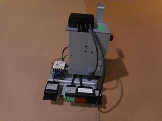 RE VERDRAHTUNG OES-441.1/.2LZ 200002702