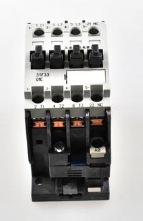 RK Kompressorschütz RXS 1200 H