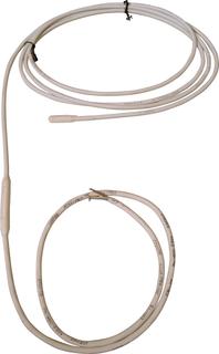 BOSCH Rohrbegleitheizung Nr. 1405, 45 W, 3 m, f Kondensatleitung