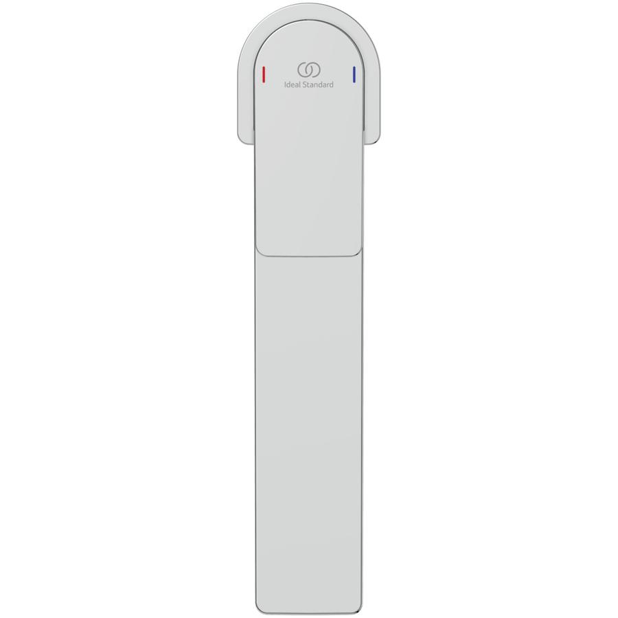 ERROR: Translation for PRODUCT_GALLERY_IMAGE_ALT not found!